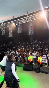 Naledi Aphiwe's Birthday Celebration @MPUMALANGA 🔥🔥🔥💃 | The house of Shandesh