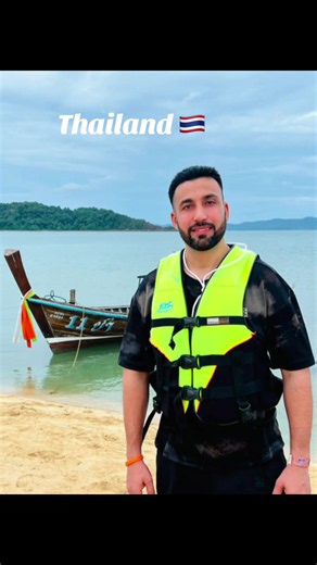Beautiful Travel Highlights: Thailand, Maldives, Japan, Macau, Hong Kong, China