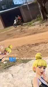 ME ENCANTA LOS FINALES FELICES 👉😎❤️🤣🤣🤣🤣🤣🤣👉🤣👉🤣🤣🤣🤣🤣🤣🤣🤣🤣🤣🤣🤣🤣🤣🤣🤣🤣👉🤣🤣🤣 | Chechu Bro