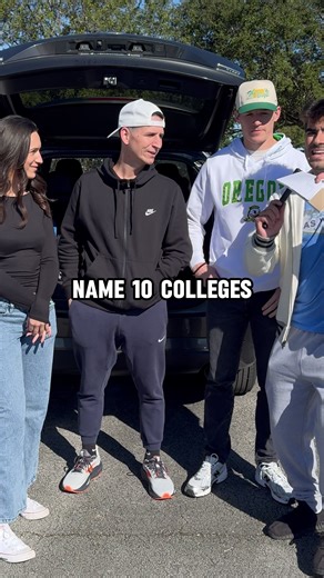 Who Did You Name in NFL Football?