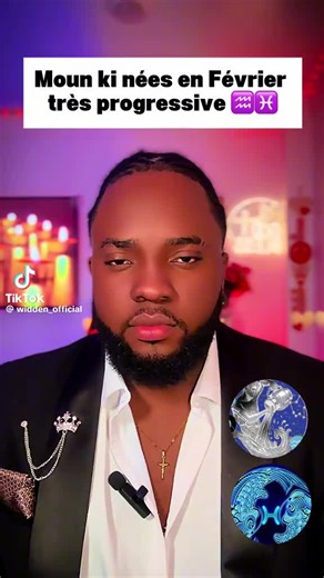 Heandel🚚 J 🚚 (@haendel8)’s videos with original sound - Heandel🚚 J 🚚