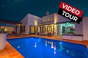 167K views · 708 reactions |  VIDEO TOUR  PRICE & INFO ...