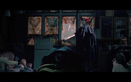 [BD影视分享bd-film.cc]复仇.Vengeance.2009.BD1080P.国粤双语.中字