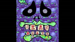 MEERKAT Lyrics - RAGGEDY ANGRY | eLyrics.net