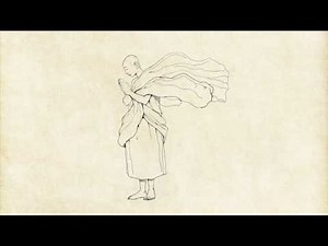 Arcade Fire - Song on the Beach & Photograph