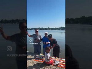 How to Properly Destroy Your Expired Notary Stamp: Expert Tips & Techniques