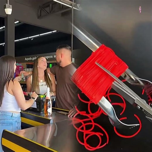 #pov #skit #funny #acting #story #fyp #foryou #foryoupage #fyp シ #fypage #duet #viral #tools