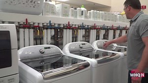 181K views · 6.2K reactions | The scientists inside Amway’s many labs...