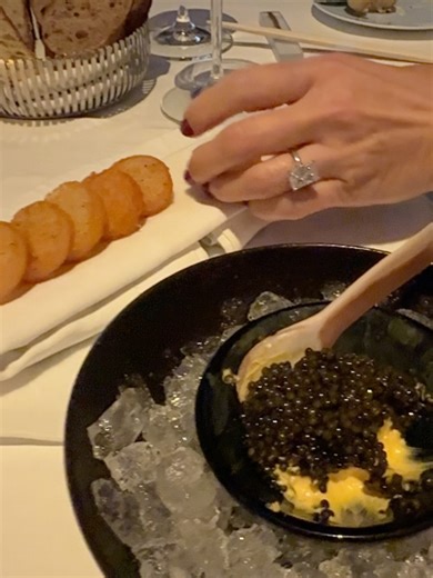 Brooke Burke on Reels