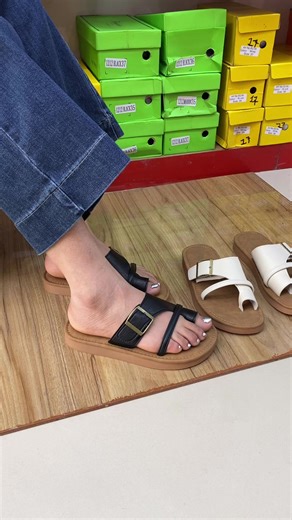 Explore Boudha Pipalbot: A Local Guide