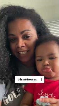 On m’a posé une question simple « êtes vous prête ? » et ça m’a fait spiraler toute la journée 😵‍💫🫣😅