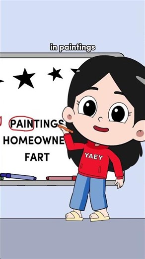 Subscribe to learn more!!