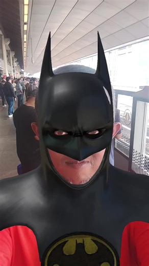 Exploring the Next Batman: What to Expect