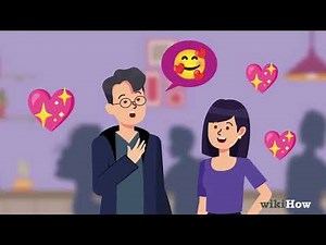 What Is a Performative Male?