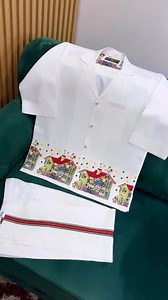 191 reactions | #BigDClothings.. Comfort, Elegance and class all in one white Piece.. +2347011237388. Kaduna State.. | Igwe Destiny | Facebook