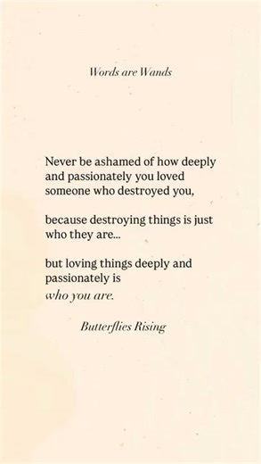 Quotes Corner on Reels