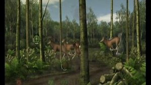 Top Shot Arcade Videos for Wii - GameFAQs