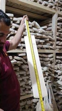 How to make Bandook SherePunjab Edition - Best Non Scoop Hard Tennis Bat
