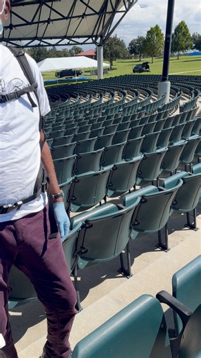 19 reactions | Big thank you to Steglich Ross & Associates for going above and beyond at the Heart & Soul Music Festival!  Their team made sure every space — from the box office to backstage — was clean, safe, and ready for the show. Health and safety first, always.  #HeartAndSoulMusicFestival #ThankYou #Teamwork #SafeAndSound #CommunityLove | Paul Allen Billings | Facebook