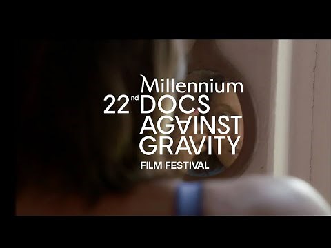 Zaufaj mi (Trust Me) - trailer | 22. Millennium Docs Against Gravity