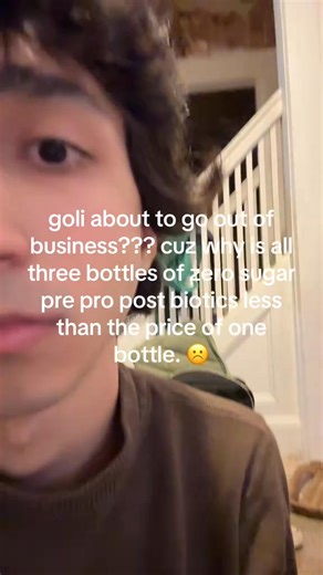 43K views · 18 reactions |  NEW DROP: Zero Sugar. Zero Guilt....