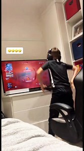 Xbox Rage: Player's Frustration Boils Over