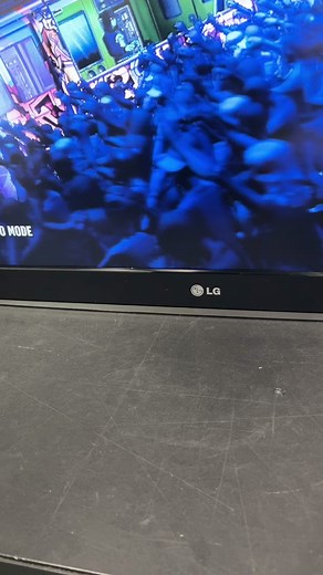 Retro Gaming Fun with DJ Hero on PlayStation 3