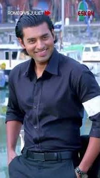 বিশ্বাস রাখার আশ্বাস | #shorts | #new | #movie | #bangla | #eskaymovies