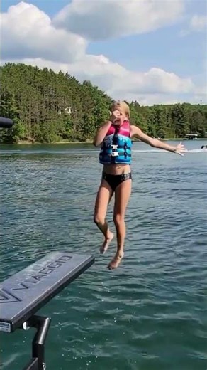 Ready to upgrade your Viaggio pontoon?