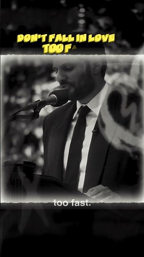 too fast. #reels #usareels #English #shorts #success #mindset #motivational