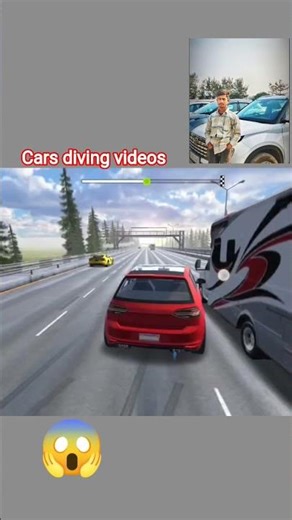 Cars Under Process: What Happens Next? #bmw #car #shorts 70/365