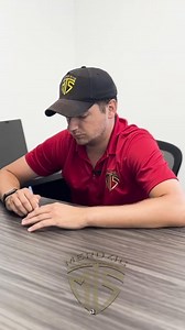 80% of Chicago companies be like…Like for part#Trucking #chicago #usa #Truckdriver #truckersoftiktok #Trucker #semitruck #CdlDriver #truckingindustry #truckinghumor #Truckingjokes | Babblinbradley