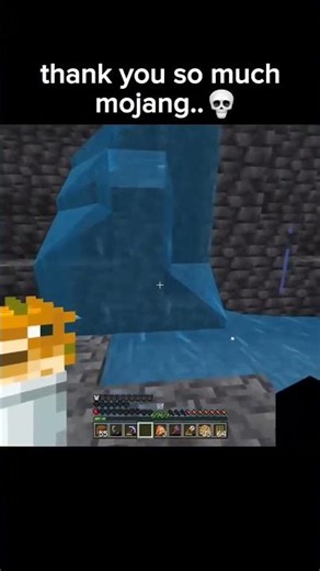 DAMN I HAVE MINECRAFT PREMIUM!!🔥 #minecraft