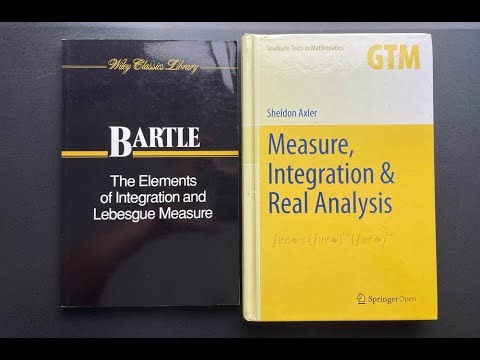 Bartle Integration and Lebesgue Measure