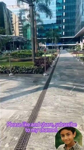 Ranu Ranu Mood | Software Office Scenes #youtubeshorts #youtube#shorts #shorts #viral #trendingshort