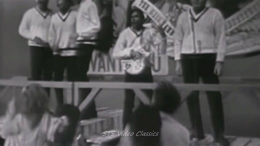833. NEW Only In America - Jay & The Americans Studio Audio {Stereo} 1963