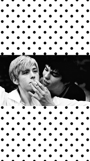 ||rewatching skins rn i love this show sm||gen 1 will always be my fav|| (i tried to find gifs with all of them but I couldn’t find many so this isn’t the best but it’s wtv) #skins #skinsuk #skinsgen1 #fyp #gif