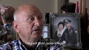 More than a decade ago, a group of scientists began reconstructing a prehistoric penteconter as part of an experimental nautical archaeology research program. This is the ship’s tale, from choosing the trees to its two-year-long construction and its eventual trip to sea. The Argonauts’ mythical ship endured ten thousand strokes a day to travel from Volos to Ancient Colchis. This modern-day Argo will definitely make you travel back in time! | Greek Reporter