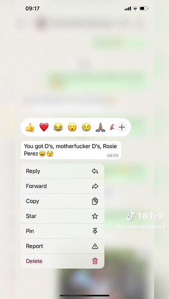 Celebrating Graduation and Achievements