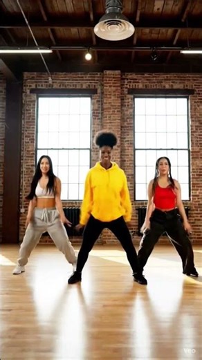 Bom diggy diggy dance #dance #bollywood