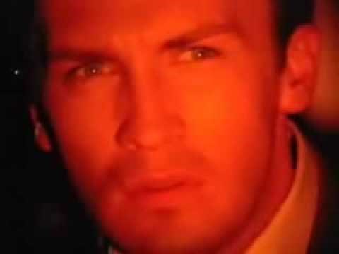 The Invaders opening titles