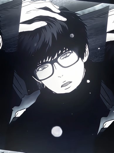 :Dancing |id:_annie.shinobu| #해피투게더 #wq_ris