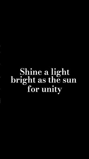 Trillium - S3RL (lyrics)