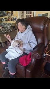 9.1K views · 427 reactions | An ordinary day acked full of love❤️This...