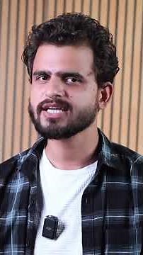 Alkaline Water, pH Levels & Alkaline Water Purifiers Explained