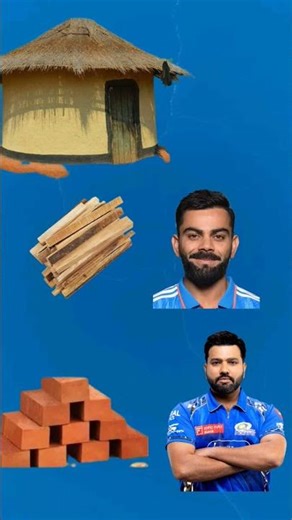 ##cartoon short video##