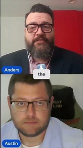 Principles of Telecom Expense Management & Saving Money