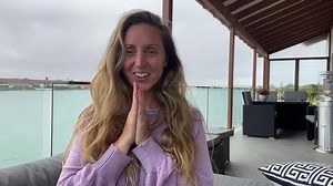 ⚡️ MICROSESSIONS ⚡️ Details 👇 Less Time More Potency. Less Math More Magic. Less Time More Metamorphosis. Microsessions Making 6 Figure Brands Since 2017. 2 Hour Masterclass to learn the 20 Minute MicroSession Method $222. One-Time-Only. bit.ly/MICROSESSIONS Have you bought your ticket? 🎫 | Jana Kingsford