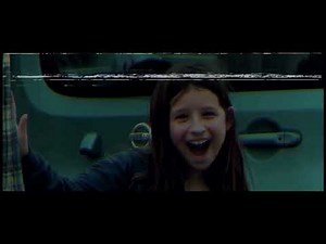 The Visitors (2025) || Official Trailer HD