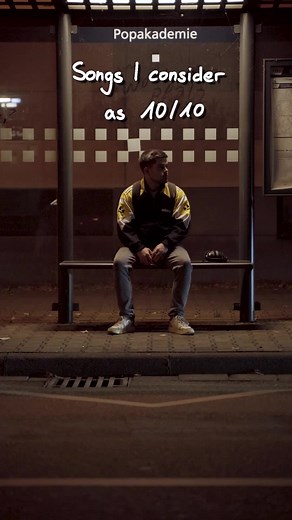 Top 10 NF Songs with Meaningful Lyrics